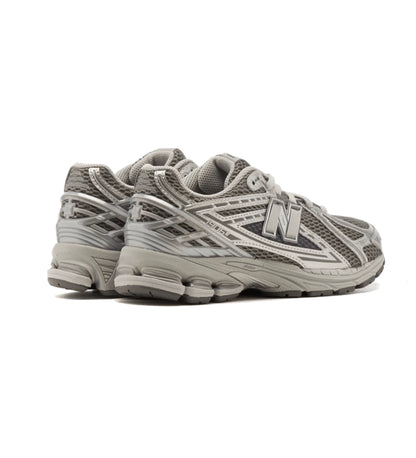 New Balance 1906R Harbor Grey