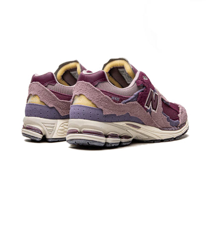 New Balance 2002R Protection Pack Pink