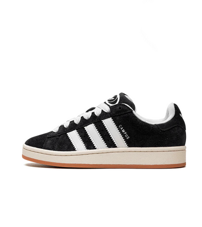 Adidas Campus 00s Core Black (Noir)