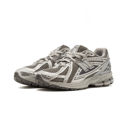 New Balance 1906R Harbor Grey