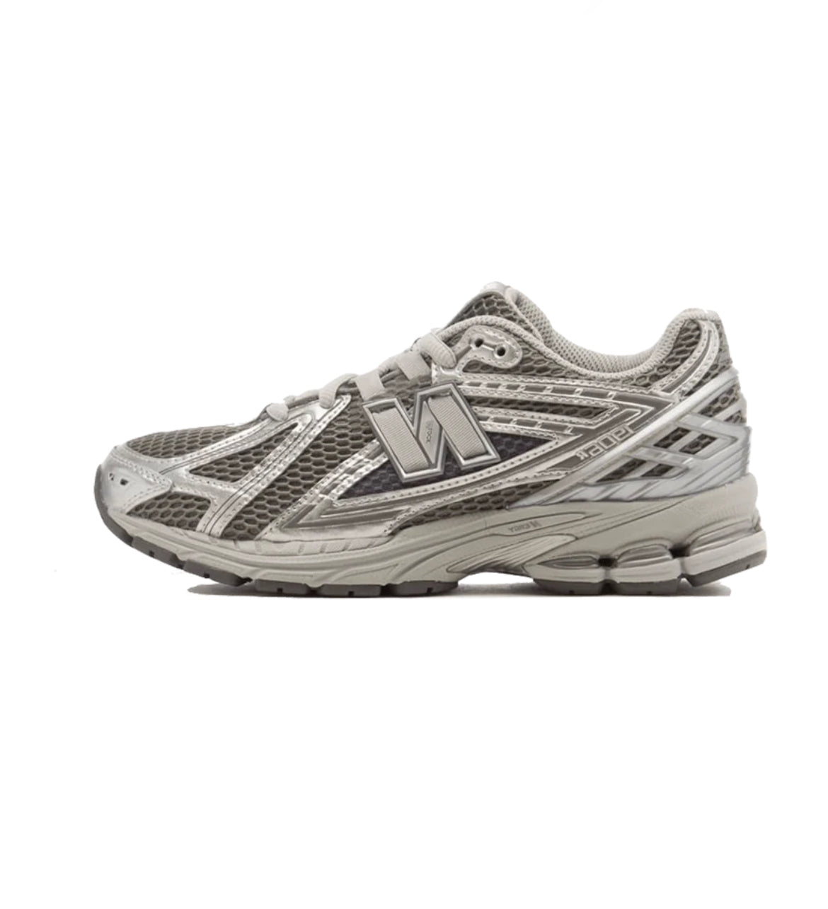 New Balance 1906R Harbor Grey