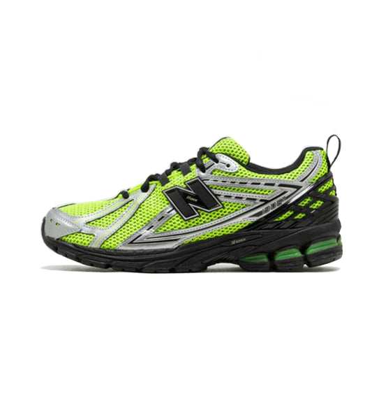 New Balance 1906R Volt Black