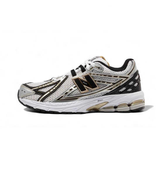 New Balance 1906R White Gold