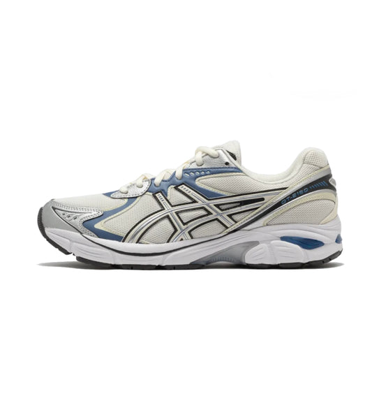 ASICS GT-2160 Cream Denim Blue