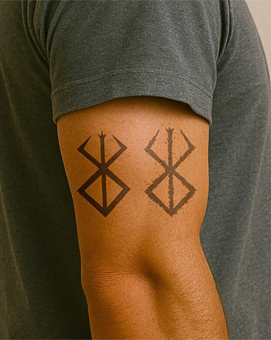 Berserker