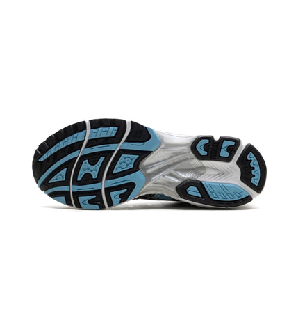 ASICS Gel-Kayano 14 Arctic Sky Pure Silver