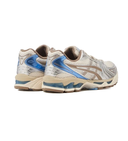ASICS Gel-Kayano 14 Cream Pepper