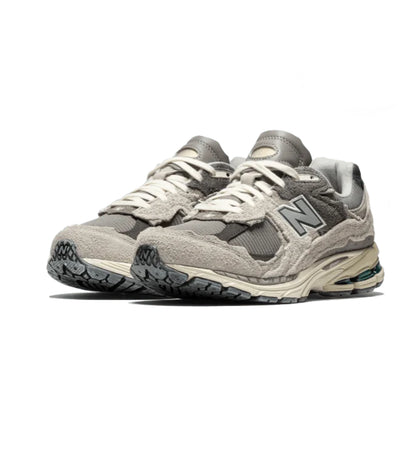 New Balance 2002R Protection Pack Rain Cloud