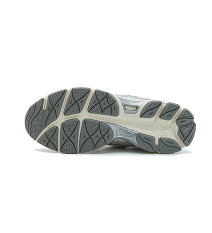 ASICS Gel-NYC Utility Grey White