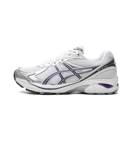 ASICS GT-2160 White Space Lavender