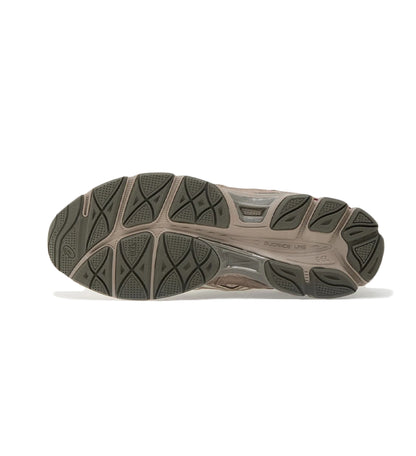 ASICS Gel-NYC Cream Moonrock