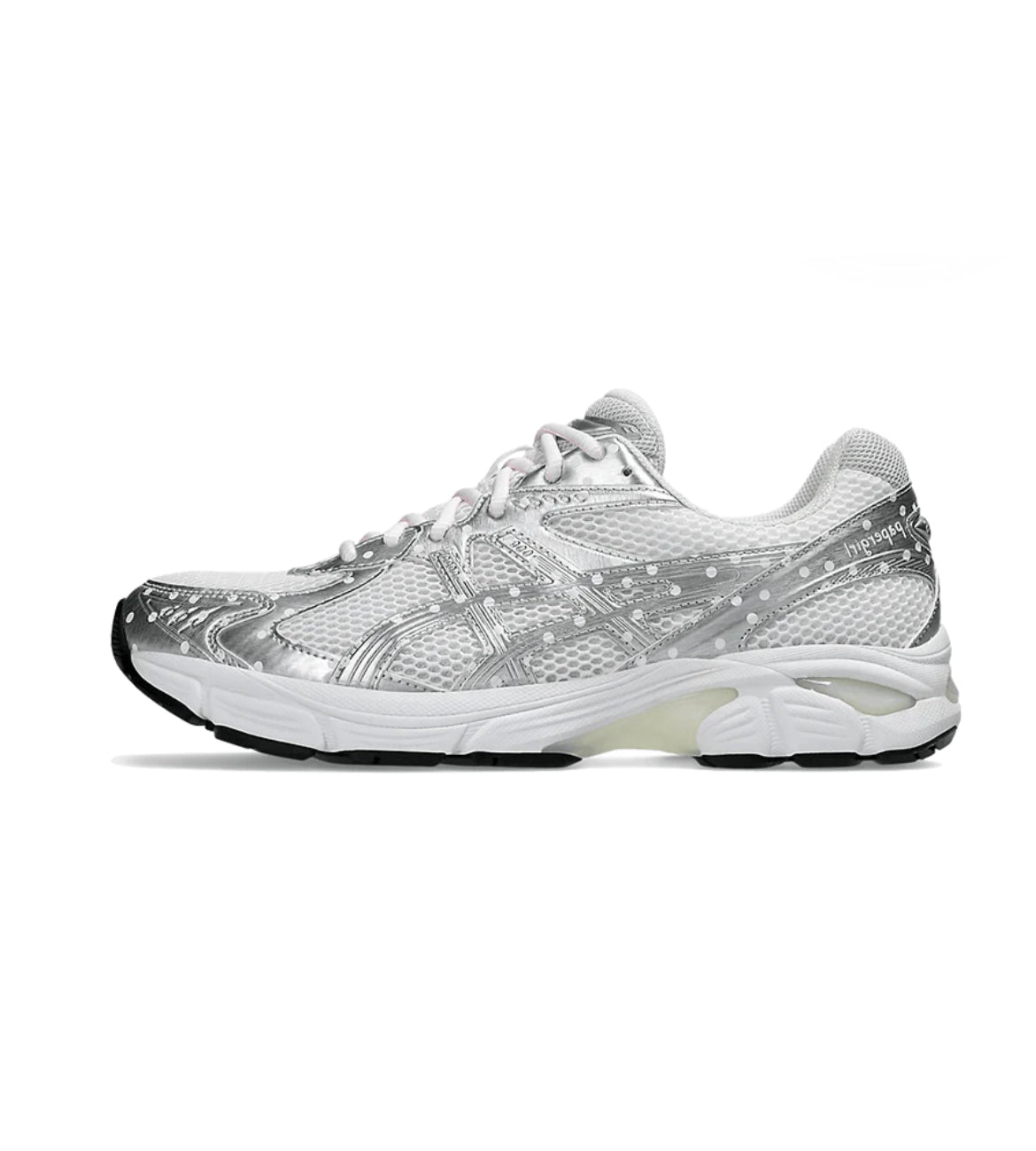 ASICS GT-2160 Paperboy Beams Papergirl