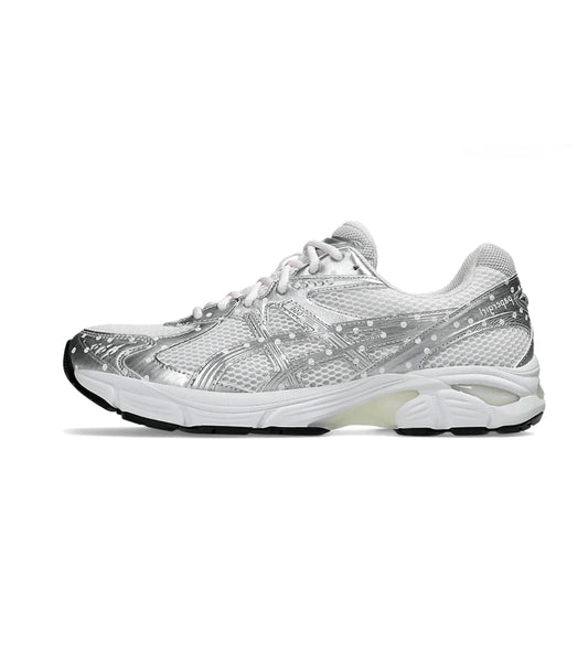 ASICS GT-2160 Paperboy Beams Papergirl