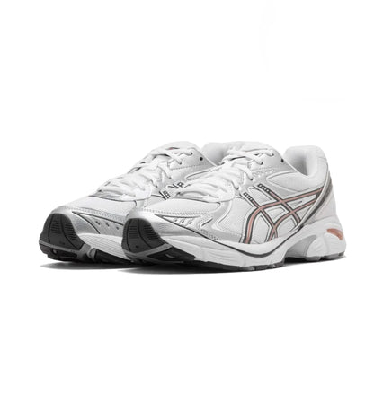ASICS GT-2160 White Rose Red