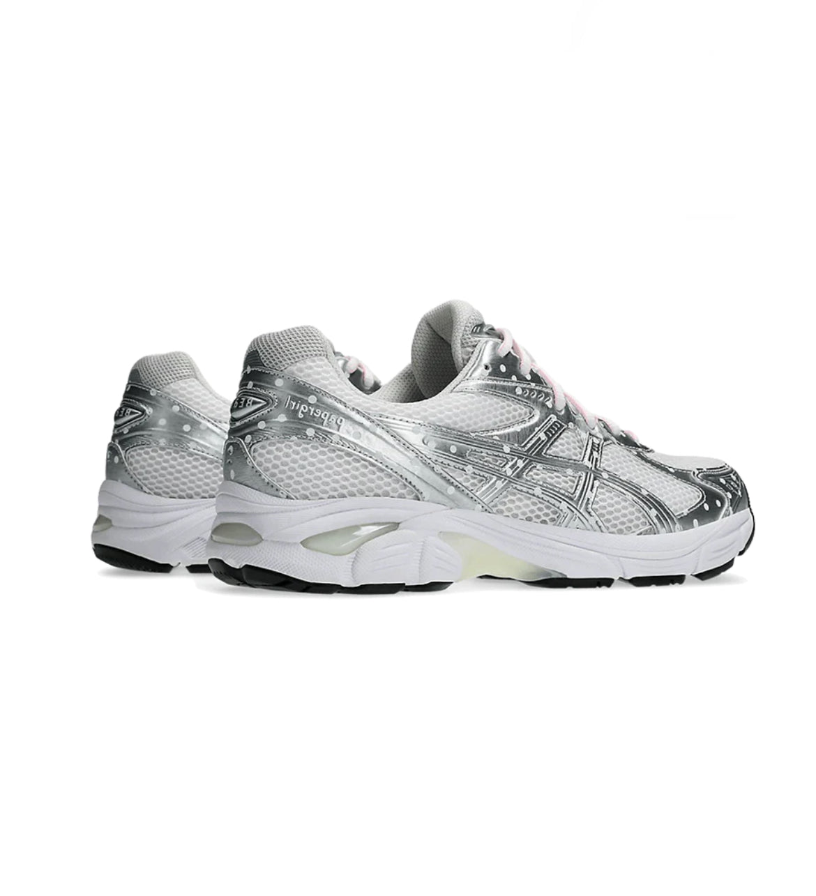 ASICS GT-2160 Paperboy Beams Papergirl