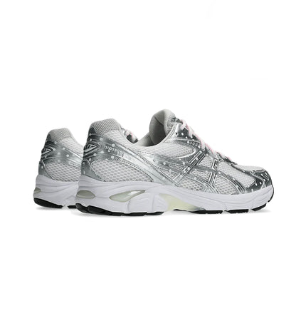 ASICS GT-2160 Paperboy Beams Papergirl