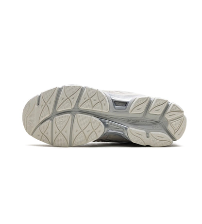 ASICS Gel-NYC Grey Cream