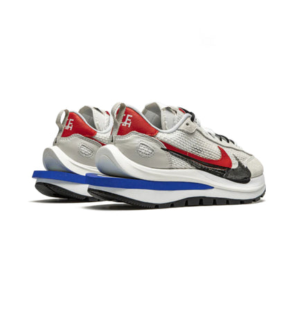Nike Vaporwaffle Sacai Sport Fuchsia Game Royal