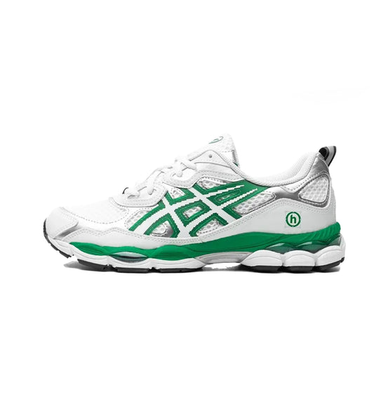 ASICS Gel-NYC Hidden NY