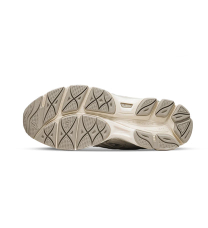 ASICS Gel-NYC Cream Fossil