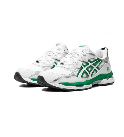 ASICS Gel-NYC Hidden NY