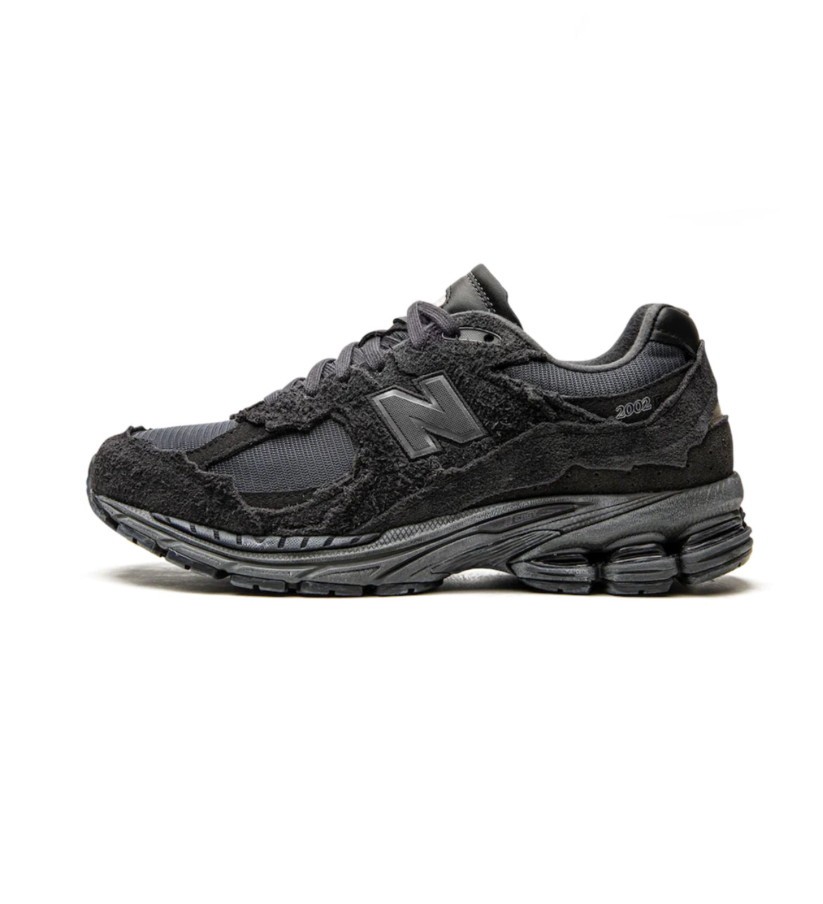 New Balance 2002R Protection Pack Phantom