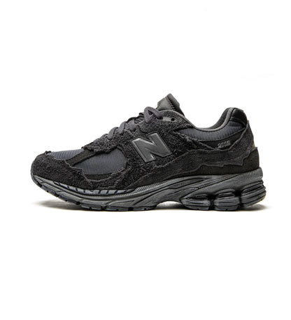 New Balance 2002R Protection Pack Phantom