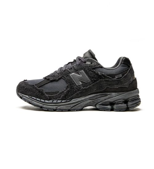 New Balance 2002R Protection Pack Phantom