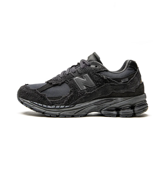 New Balance 2002R Protection Pack Phantom